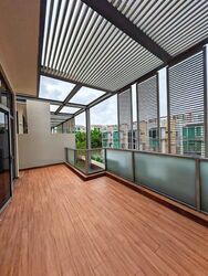 Westcove Condominium (D5), Condominium #453483081